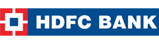 HDFC Bank