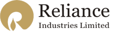 Reliance Industries Limited